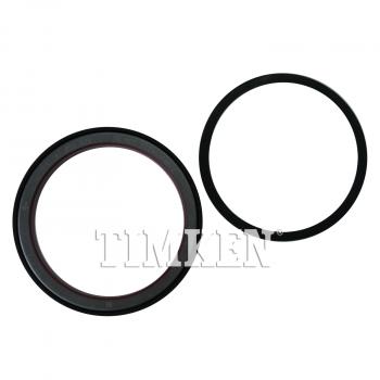 TIMKEN 46288 - Engine Crankshaft Seal Product image