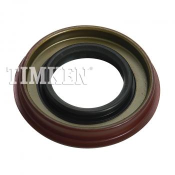 2009 Cadillac DTS Auto Trans Output Shaft Seal Right Timken 4674N image 1 of 4