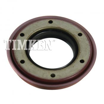 2009 Cadillac DTS Auto Trans Output Shaft Seal Right Timken 4674N image 3 of 4