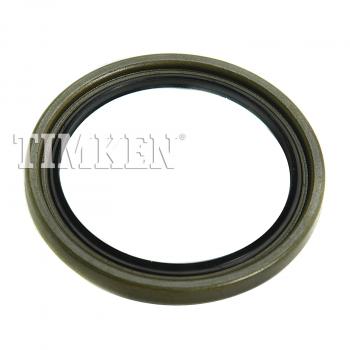 1995 Chevrolet S10 Wheel Seal Front Inner Timken 4739 image 1 of 4