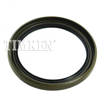 1995 Chevrolet S10 Wheel Seal Front Inner Timken 4739 image 2 of 4