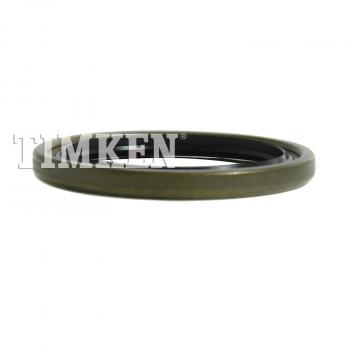 1995 Chevrolet S10 Wheel Seal Front Inner Timken 4739 image 3 of 4