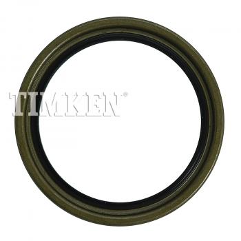 1995 Chevrolet S10 Wheel Seal Front Inner Timken 4739 image 4 of 4