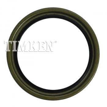 TIMKEN 4739 - Wheel Seal Product image