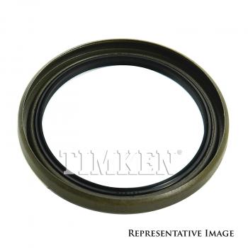 1999 Chevrolet C1500 Suburban Wheel Seal Front Inner Timken 4740 image 2 of 4