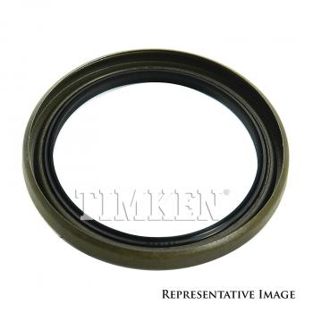 TIMKEN 4740 - Wheel Seal Product image