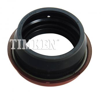 2015 Ram 2500 Auto Trans Extension Housing Seal Timken 4741 image 2 of 4