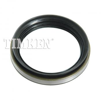 1996 Mitsubishi Mirage Wheel Seal Front Outer Timken 4898 image 1 of 4