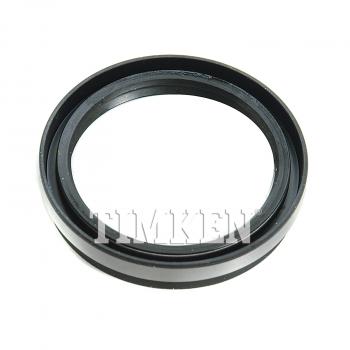 1996 Mitsubishi Mirage Wheel Seal Front Outer Timken 4898 image 2 of 4