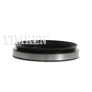 1996 Mitsubishi Mirage Wheel Seal Front Outer Timken 4898 image 3 of 4
