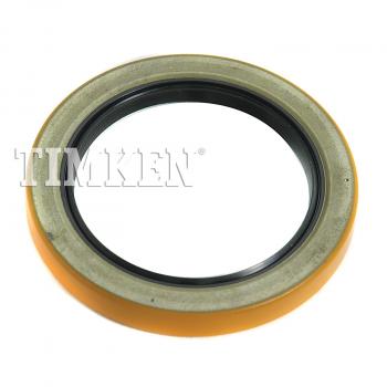 1980 Dodge B200 Wheel Seal Front Inner Timken 493291 image 1 of 4