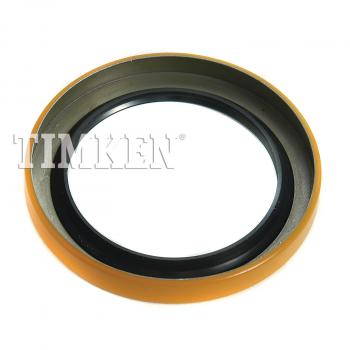 1980 Dodge B200 Wheel Seal Front Inner Timken 493291 image 2 of 4