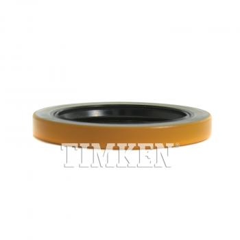 1980 Dodge B200 Wheel Seal Front Inner Timken 493291 image 3 of 4
