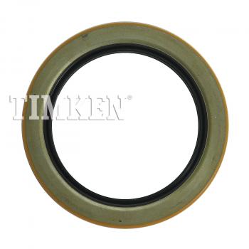 TIMKEN 493291 - Wheel Seal Product image