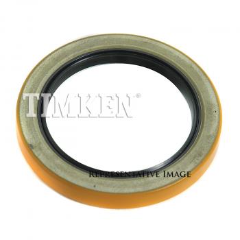 1981 Honda Prelude Wheel Seal Rear Inner Timken 494117 image 1 of 1