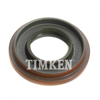 2000 Volvo S70 Differential Pinion Seal Rear Timken 4941V image 1 of 4