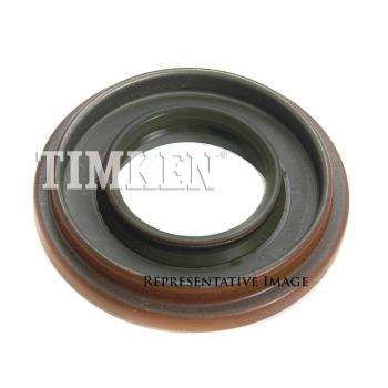 TIMKEN 4941V - Differential Pinion Seal Product image