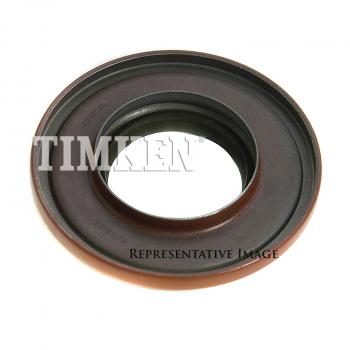 TIMKEN 4941V - Differential Pinion Seal Product image