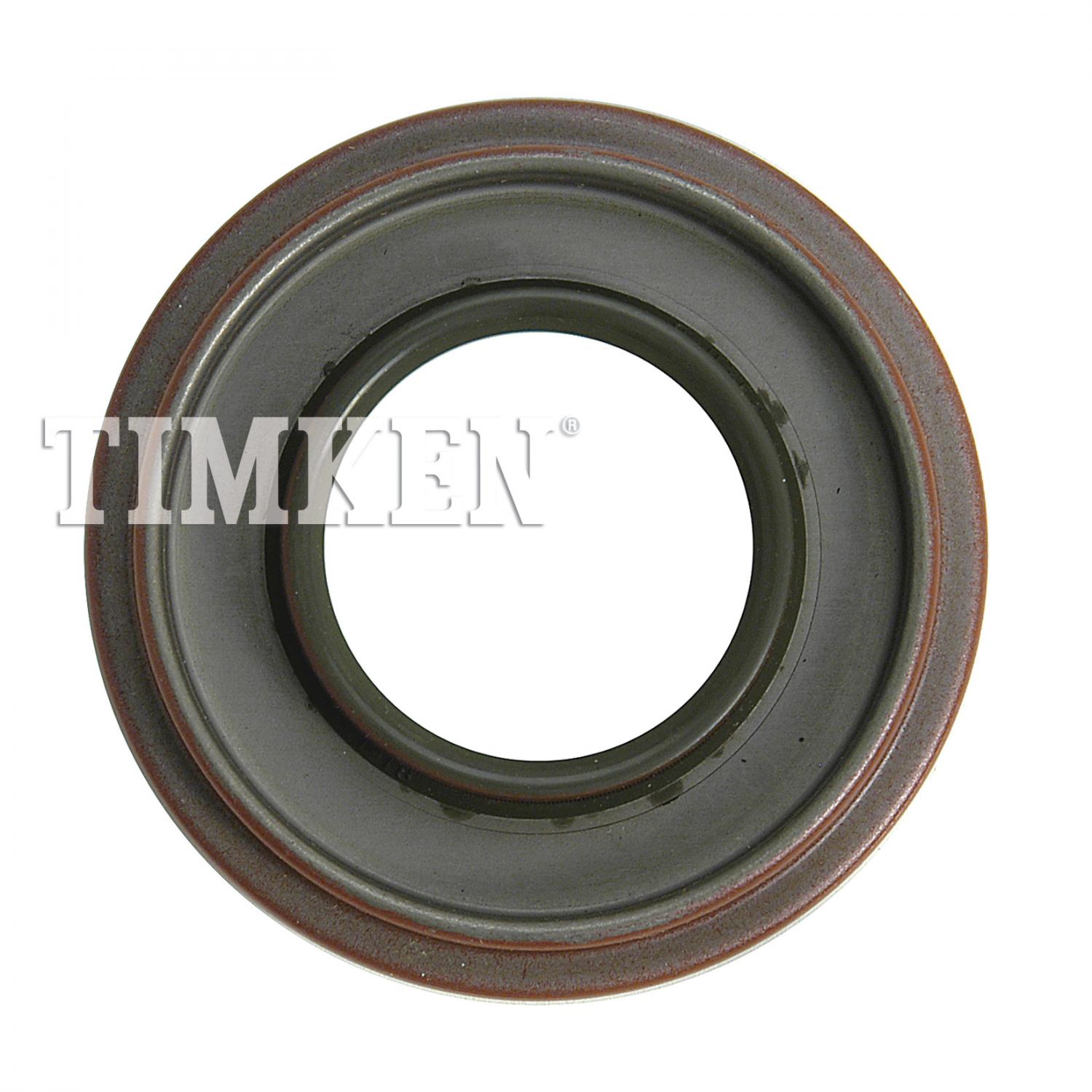 Timken 4941V Differential Pinion Seal product image 7 of 8
