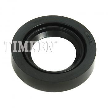 2000 Mitsubishi Montero Axle Shaft Seal Rear Inner Timken 4989 image 1 of 4