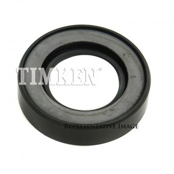 TIMKEN 4989 - Wheel Seal Product image