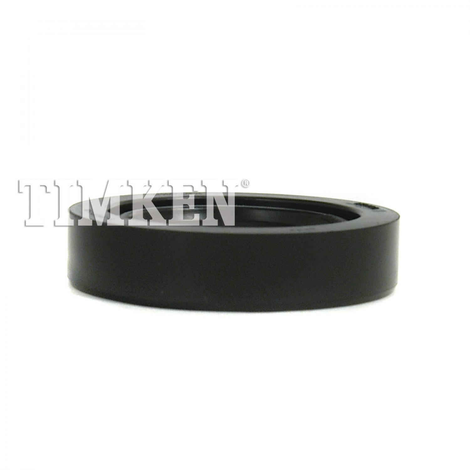 Timken 4989 Axle Shaft Seal product image 5 of 8