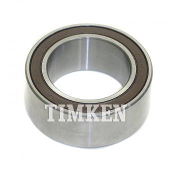 1982 Ford Thunderbird A/C Compressor Bearing Timken 5001KFF image 1 of 4