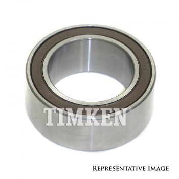 1982 Ford Thunderbird A/C Compressor Bearing Timken 5001KFF image 2 of 4