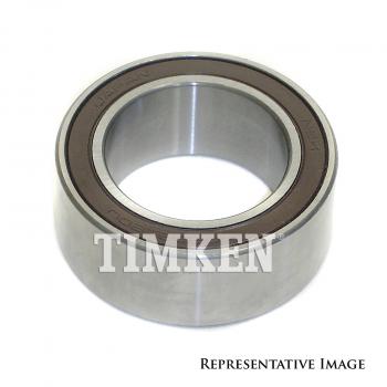 TIMKEN 5001KFF - A/C Compressor Bearing Product image