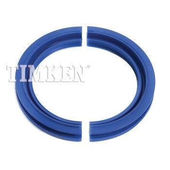 1974 Chevrolet C20 Pickup Engine Crankshaft Seal Rear Timken 5072 image 1 of 4