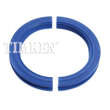 1974 Chevrolet C20 Pickup Engine Crankshaft Seal Rear Timken 5072 image 3 of 4