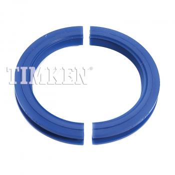 TIMKEN 5072 - Engine Crankshaft Seal Product image