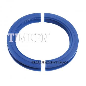 1974 Chevrolet C20 Pickup Engine Crankshaft Seal Rear Timken 5072 image 4 of 4