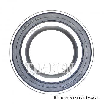 TIMKEN 510001 - Wheel Bearing Product image