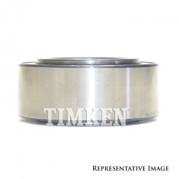 TIMKEN 510001 - Wheel Bearing Product image