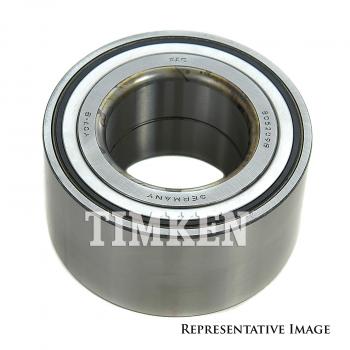 TIMKEN 510006 - Wheel Bearing Product image