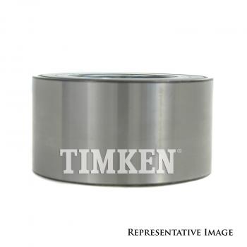 1997 Toyota Avalon Wheel Bearing Front Timken 510006 image 3 of 4