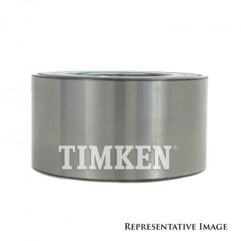 TIMKEN 510006 - Wheel Bearing Product image