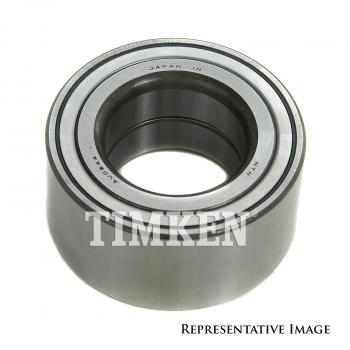 TIMKEN 510010 - Wheel Bearing Product image