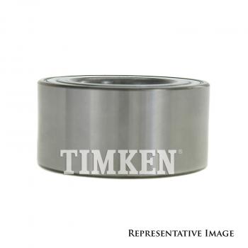 2011 Ford Fusion Wheel Bearing Front Timken 510010 image 3 of 4