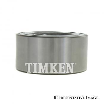 TIMKEN 510010 - Wheel Bearing Product image