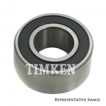 1990 Daihatsu Charade Wheel Bearing Front Timken 510012 image 1 of 4