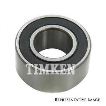 1990 Daihatsu Charade Wheel Bearing Front Timken 510012 image 2 of 4