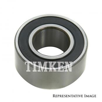 TIMKEN 510012 - Wheel Bearing Product image