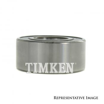 1990 Daihatsu Charade Wheel Bearing Front Timken 510012 image 3 of 4