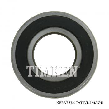 1990 Daihatsu Charade Wheel Bearing Front Timken 510012 image 4 of 4