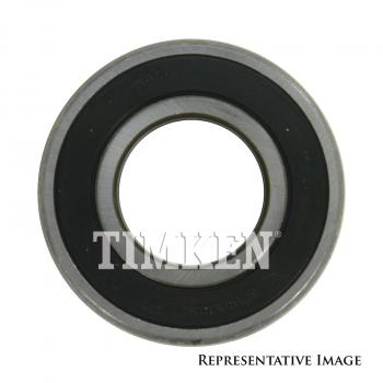 TIMKEN 510012 - Wheel Bearing Product image