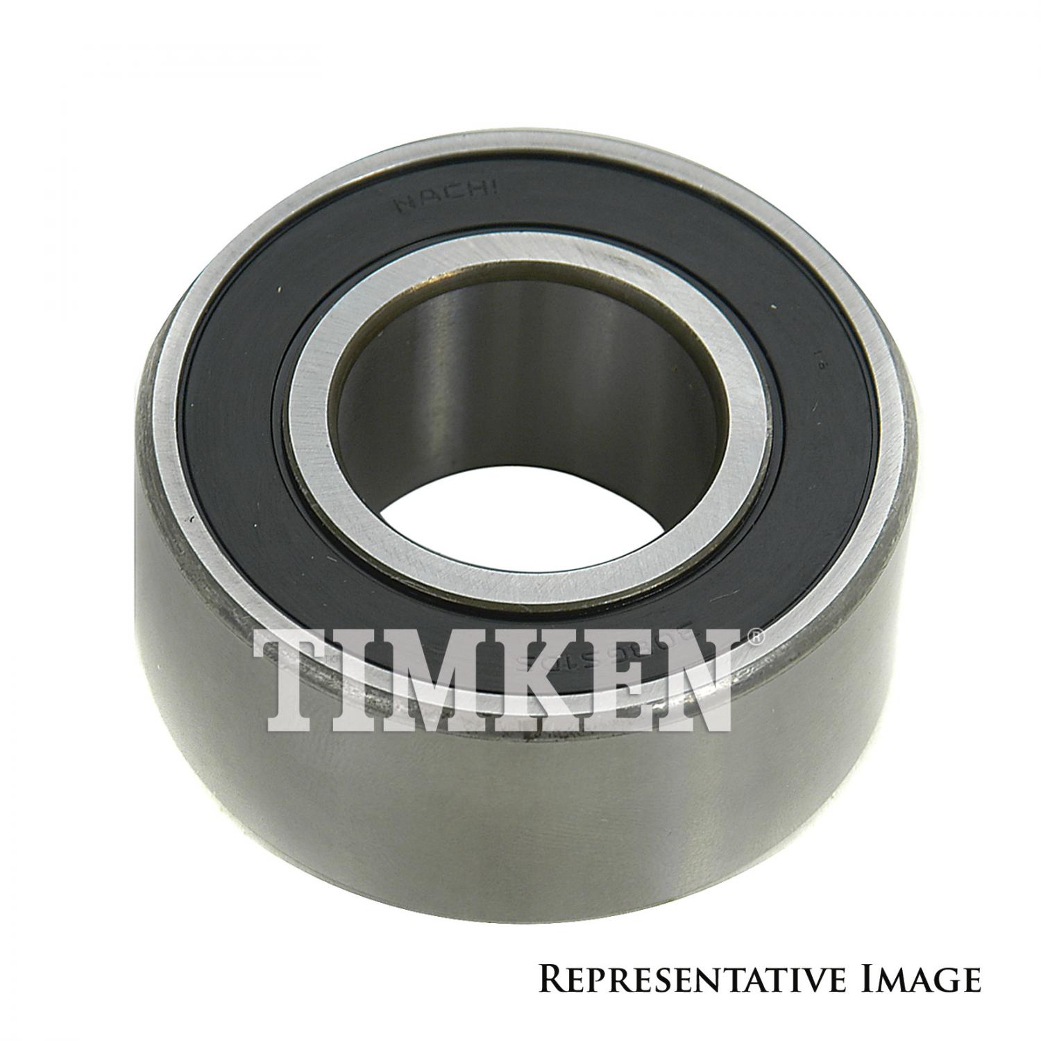 Timken 510014 Wheel Bearing product image 1 of 1