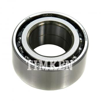 1996 Mitsubishi Mirage Wheel Bearing Front Timken 510016 image 1 of 4