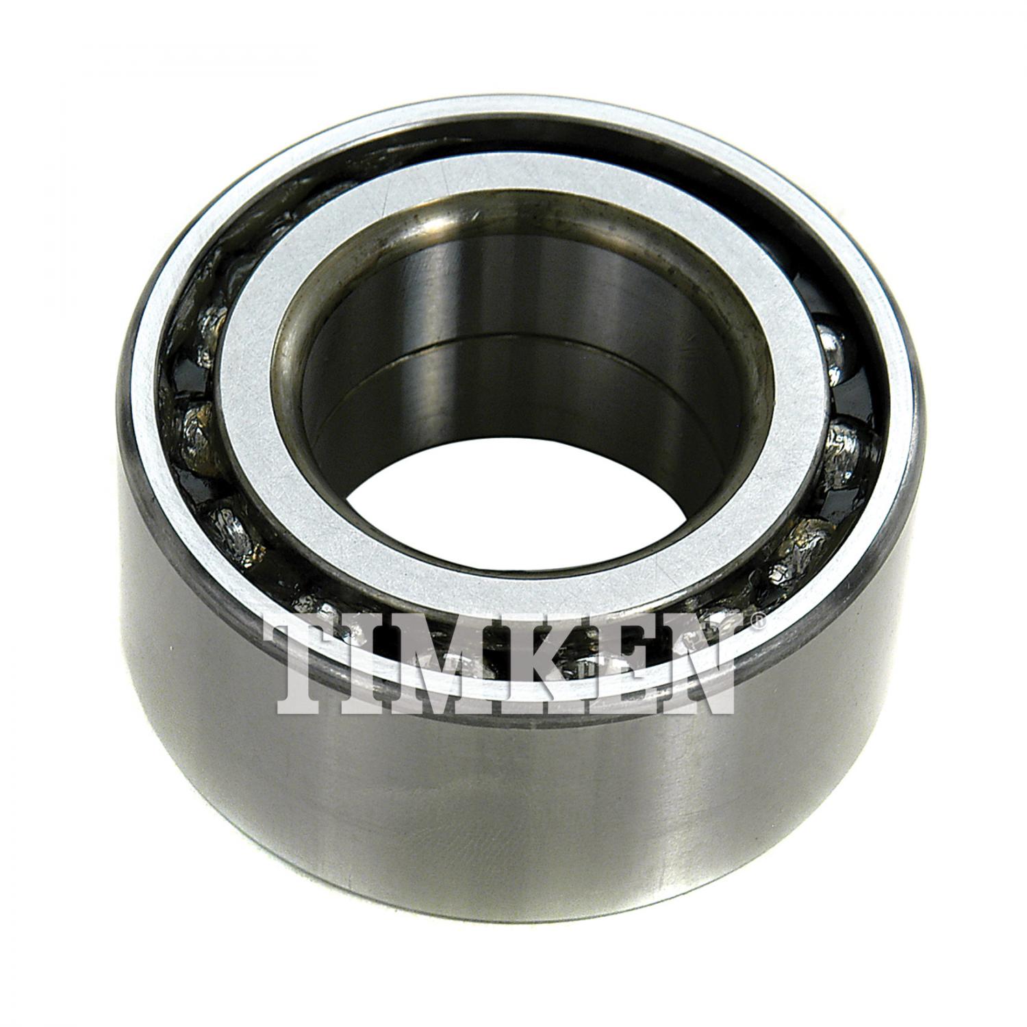 Timken 510016 - Wheel Bearing Timken 510016 Wheel Bearing product image 2 of 4